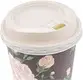 Uchampak |  takeaway coffee cups 1 6