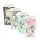 Uchampak |  takeaway coffee cups 1 7