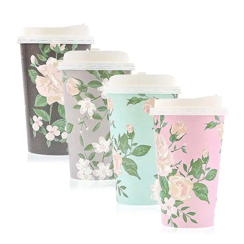 Uchampak- Koobabka La Tuuri karo ee Waraaqaha ah, Koob Cabbitaan oo Kulul / Qabow oo Biyaha loogu talagalay, Casiirka Koob Derbiga Keliya2 1