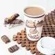 single wall paper cup at Wholesale Prices | Uchampak 7