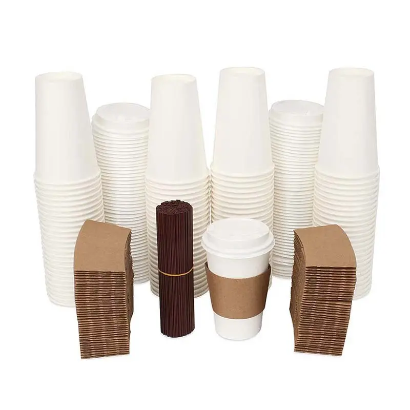 Fully Utilize ice cream cup and cone To Enhance Your Business