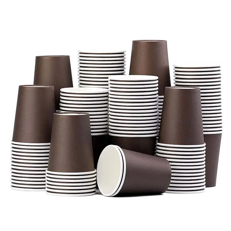 Fully Utilize disposable soup cups with lids To Enhance Your Business