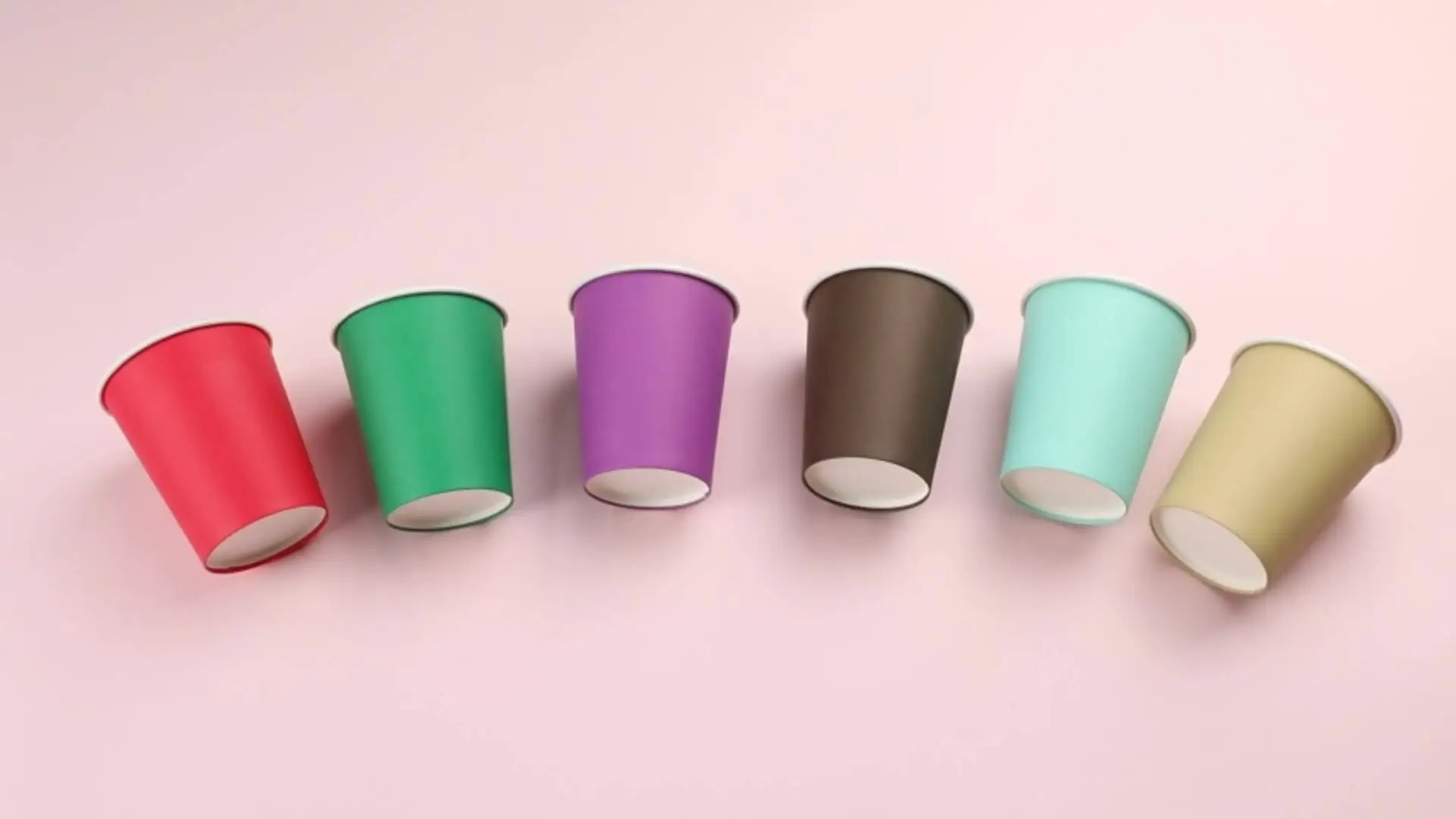 takeaway coffee cups  | Uchampak 2