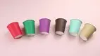 takeaway coffee cups  | Uchampak 2