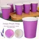  takeaway coffee cups  | Uchampak 4