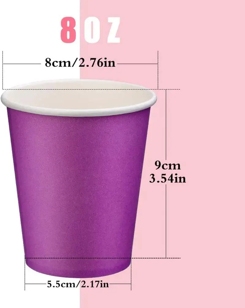  takeaway coffee cups  | Uchampak 3