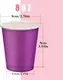  takeaway coffee cups  | Uchampak 3