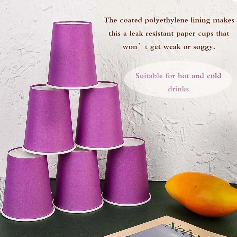  takeaway coffee cups  | Uchampak 5