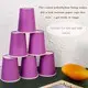  takeaway coffee cups  | Uchampak 5