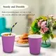  takeaway coffee cups  | Uchampak 6