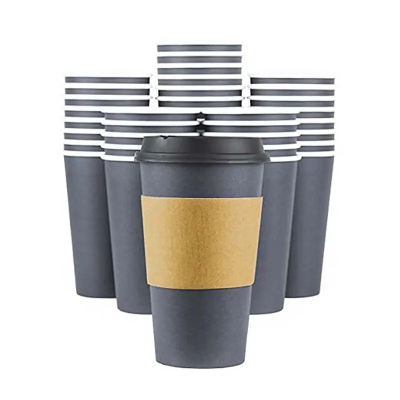 Uchampak- Koob Waraaqo Caadi ah Calaamadda Waraaqda Warqadda Cagaaran Dahab Madaw Madow STYLE Cunto Koob derbi keliya 1