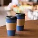 OEM&ODM Printed Coffee Sleeves Manufacturing for Fast Food 5