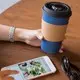 OEM&ODM Printed Coffee Sleeves Manufacturing for Fast Food 6