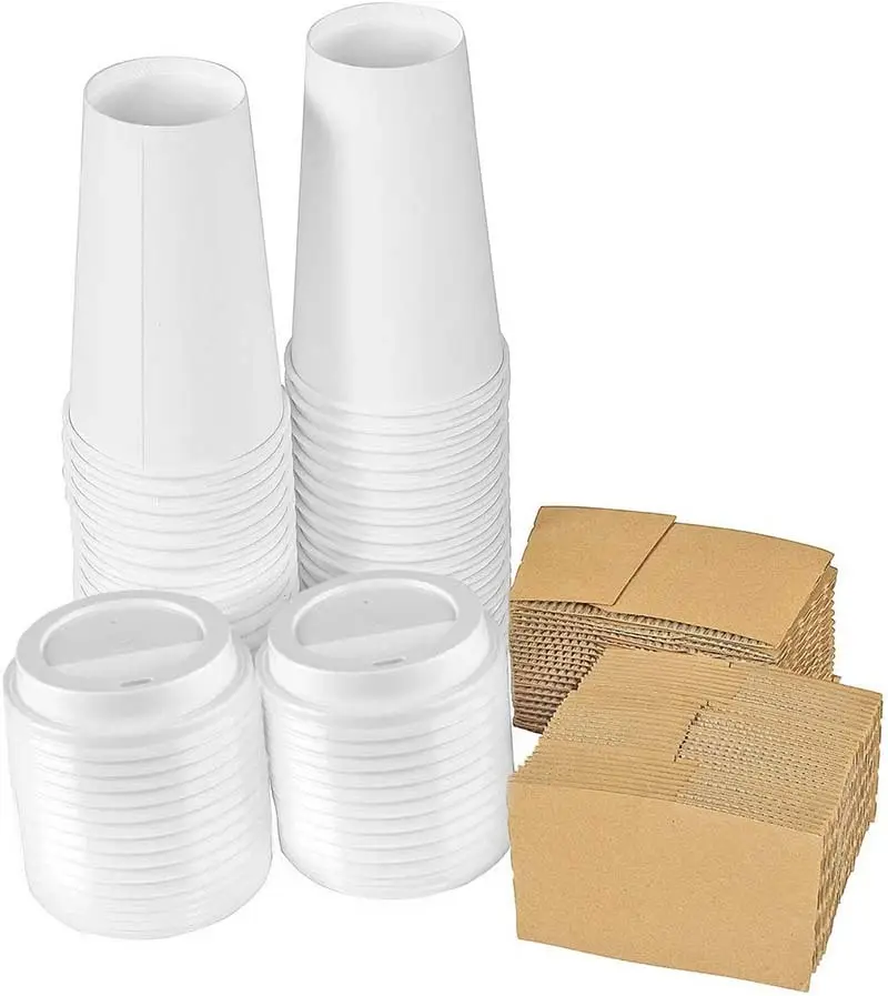 How To Own wholesale cutlery For Free