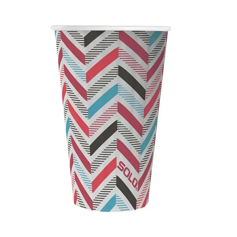 dean's country fresh ice cream cups | Uchampak