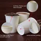 packaging for food products at Wholesale Prices | Uchampak 3