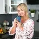 ripple wall coffee cups at Wholesale Prices | Uchampak1 6