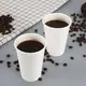 Durable Coffee Sleeves Coffee Sleeves Company 7