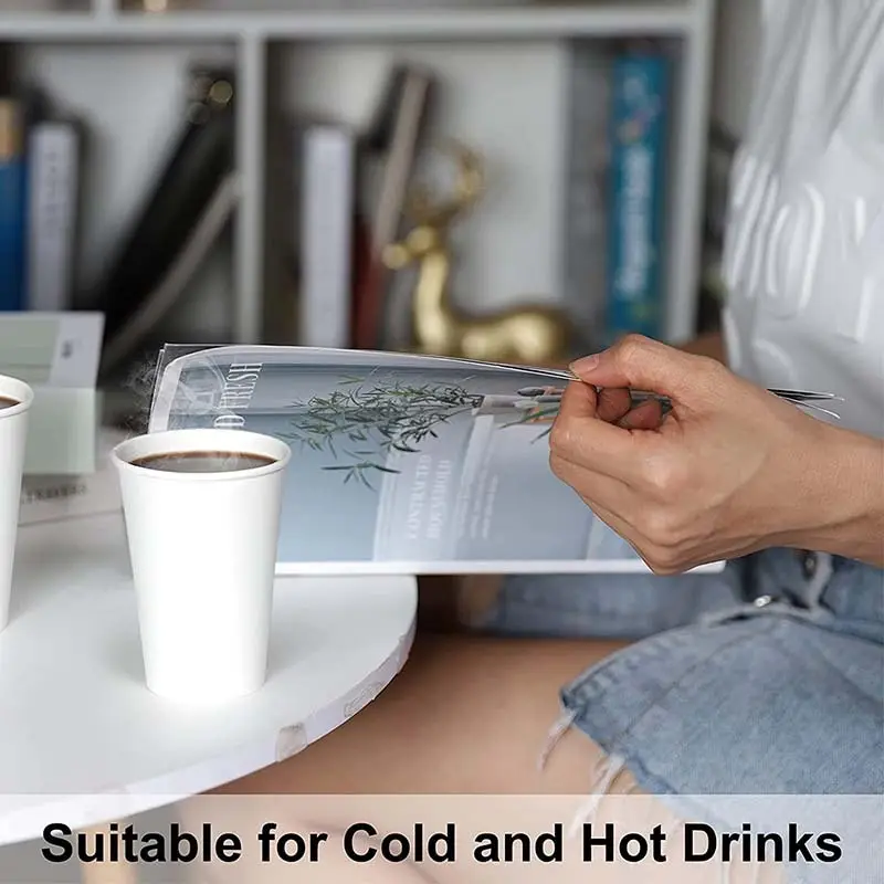 Durable Coffee Sleeves Coffee Sleeves Company 5