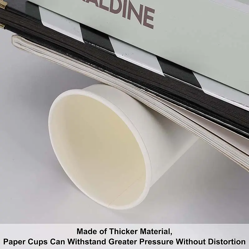 Durable Coffee Sleeves Coffee Sleeves Company 3