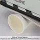 Durable Coffee Sleeves Coffee Sleeves Company 3