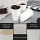 Durable Coffee Sleeves Coffee Sleeves Company 4