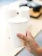 single wall cups at Wholesale Prices | Uchampak1 4