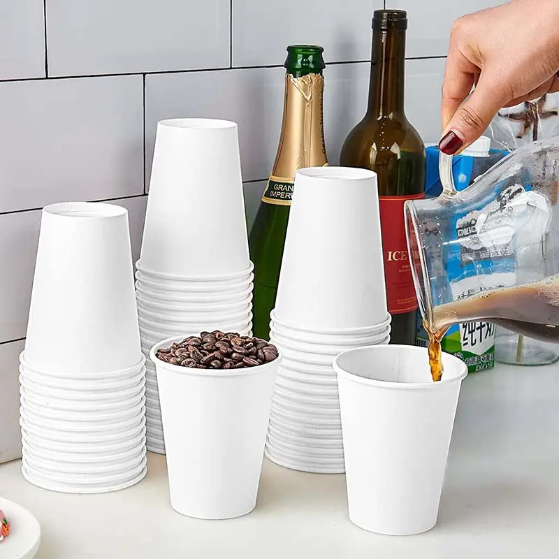 Here's What People Are Saying About insulated ice cream cups