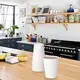 Custom single wall paper cup  Manufacturer | Uchampak 7