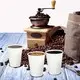 Custom single wall paper cup  Manufacturer | Uchampak 6
