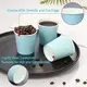 single wall coffee cups at Wholesale Prices | Uchampak 3