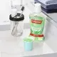 single wall coffee cups at Wholesale Prices | Uchampak 5