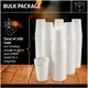  custom paper cup  | Uchampak 3