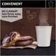  custom paper cup  | Uchampak 7