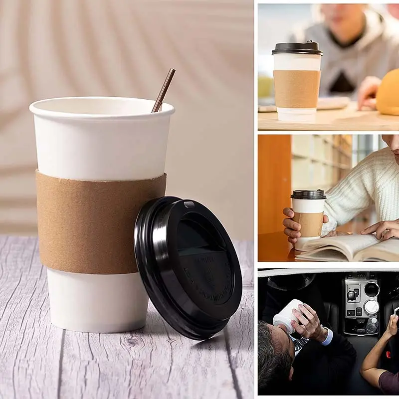 custom paper cup at Wholesale Prices | Uchampak1 5