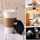 custom paper cup at Wholesale Prices | Uchampak1 5