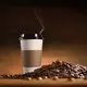 custom paper cup at Wholesale Prices | Uchampak1 6
