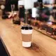 custom paper cup at Wholesale Prices | Uchampak1 7