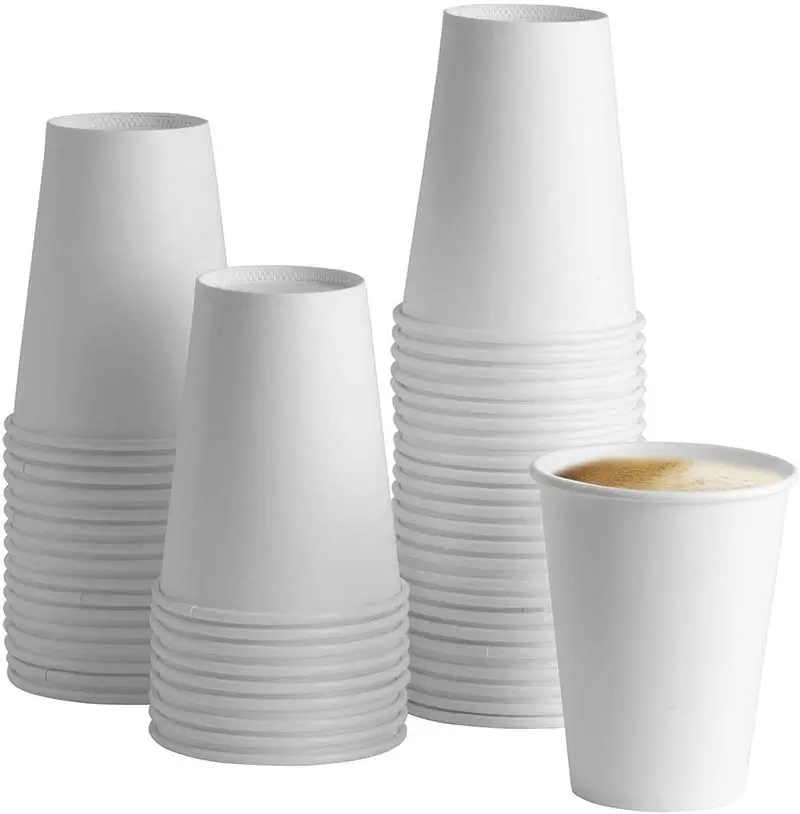The Reasons Why We Love custom logo ice cream cups