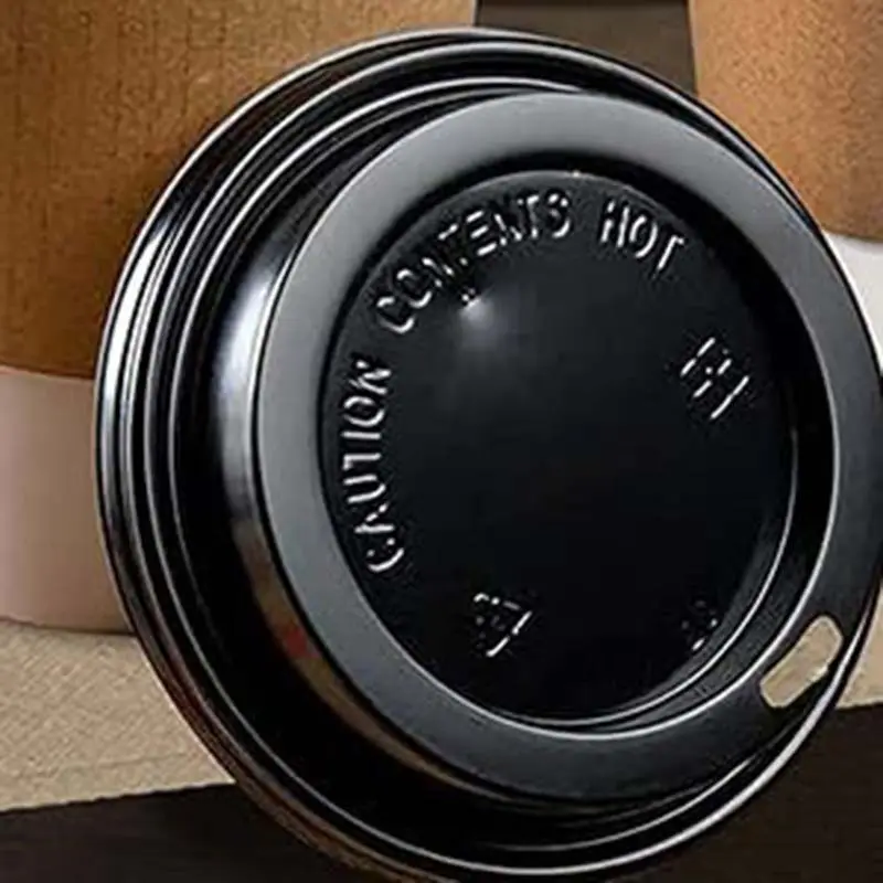 High End Hot Cup Sleeves Custom Hot Cup Sleeves Custom Company 5