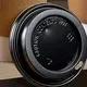 High End Hot Cup Sleeves Custom Hot Cup Sleeves Custom Company 5
