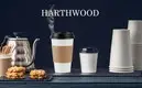 High End Hot Cup Sleeves Custom Hot Cup Sleeves Custom Company 3