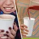 High End Hot Cup Sleeves Custom Hot Cup Sleeves Custom Company 4