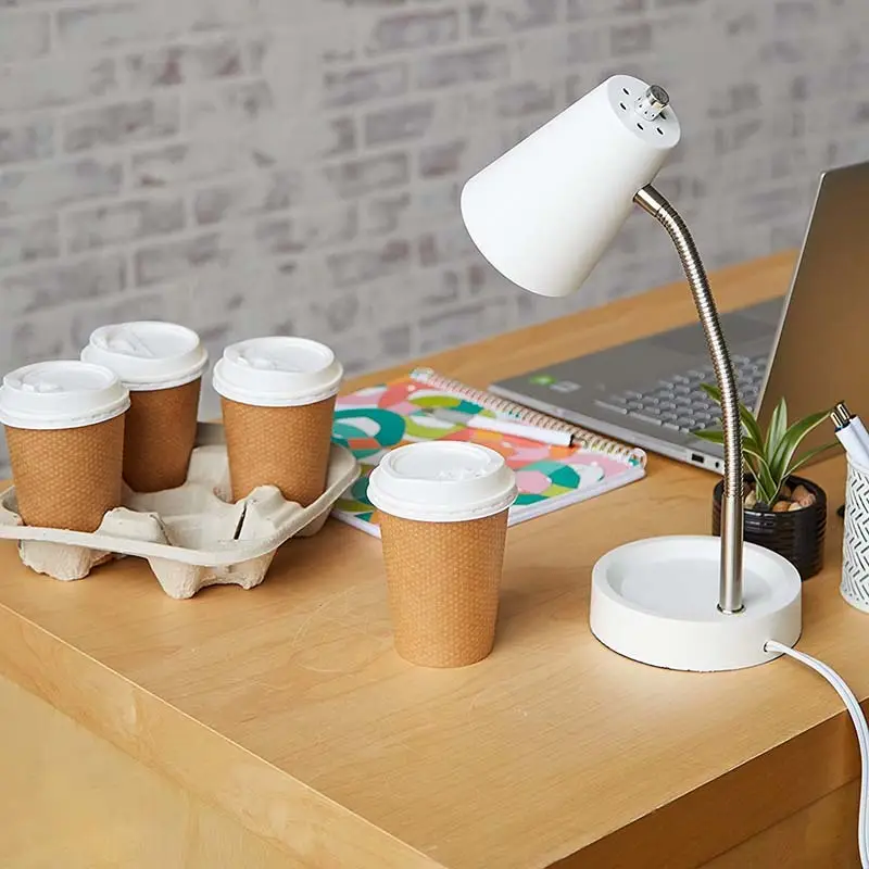 double wall compostable coffee cups at Wholesale Prices | Uchampak 7