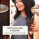 Custom takeaway coffee cups  Manufacturer | Uchampak 6