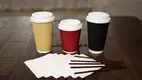  12 oz ripple cups  | Uchampak 2