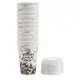  ripple paper cups suppliers  | Uchampak 4