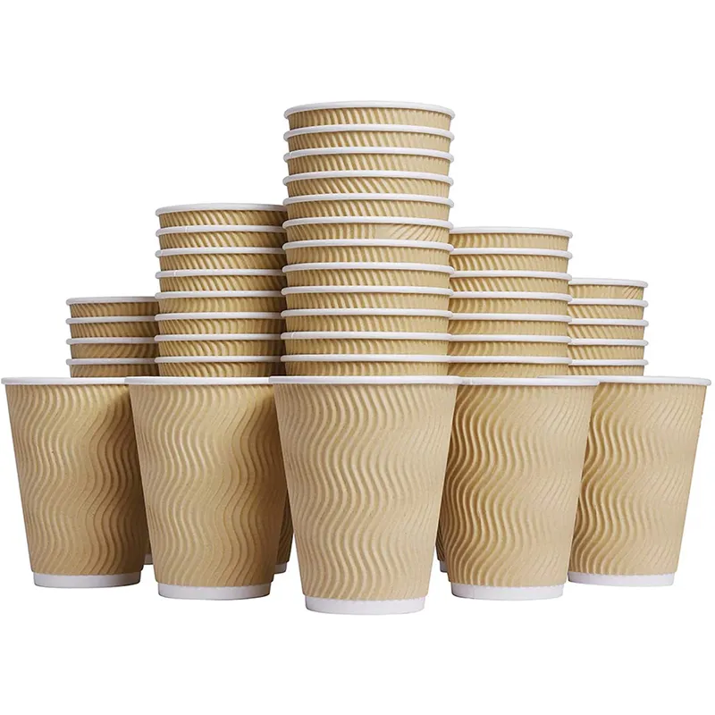  food to go packaging  | Uchampak 7