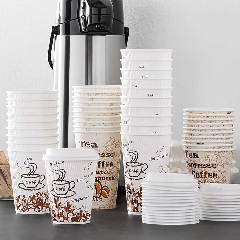 Uchampak |  food packaging boxes wholesale  10