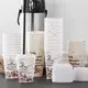  food to go packaging  | Uchampak 6